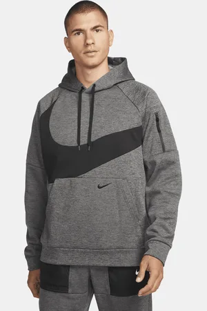 Nike Therma-FIT Men