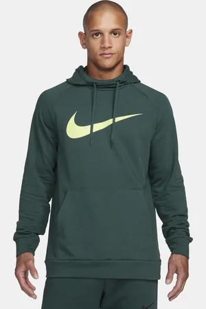 Nike Dry Graphic Men