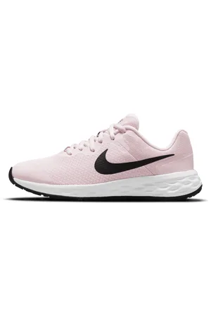 Nike Revolution 6 Older Kids