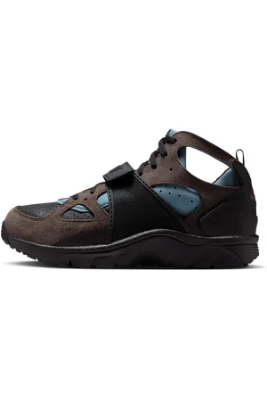 Nike Air Trainer Huarache Men