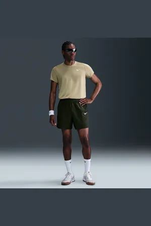 Nike Court Slam Men