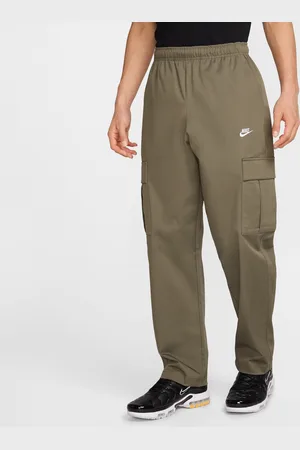 Nike Club Men
