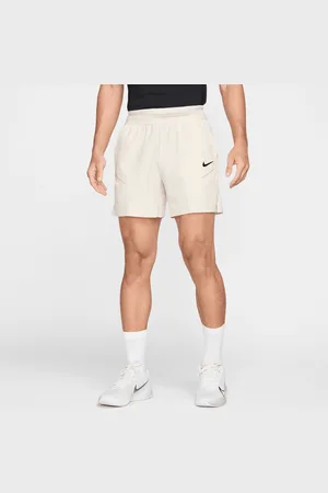Nike Court Slam Men