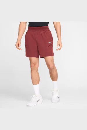 Nike Court Slam Men