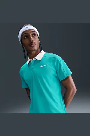 Nike Court Slam Men
