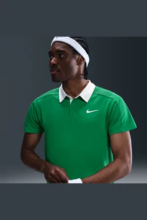 Nike Court Slam Men
