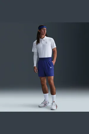 Nike Court Slam Men