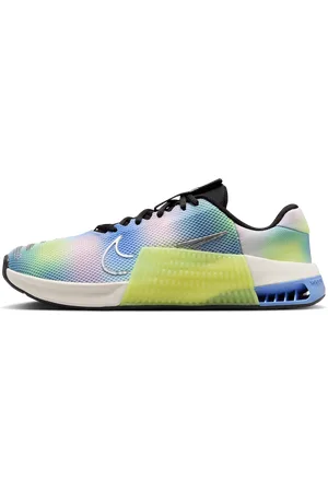 Nike Metcon 9 SE Women