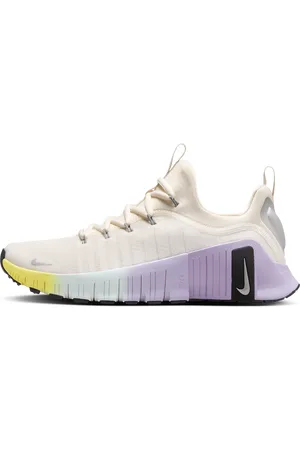 Nike Free Metcon 6 SE Women