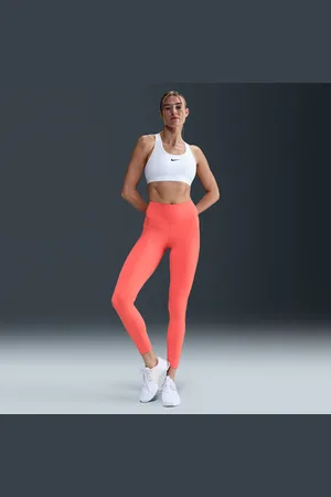 Nike One Fitted Women