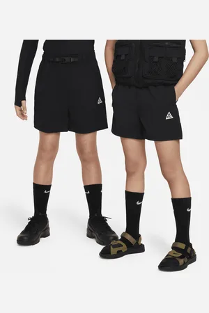 Nike ACG Older Kids