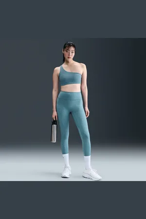 Nike Universa Women
