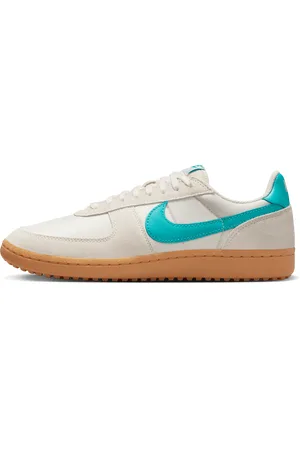 Nike Field General Men