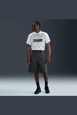 Nike Life Men