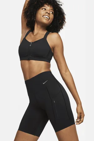 Nike Go Women
