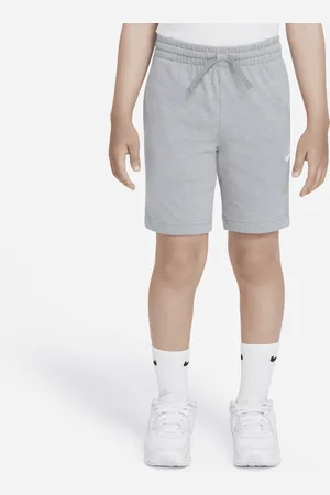 Nike Younger Kids