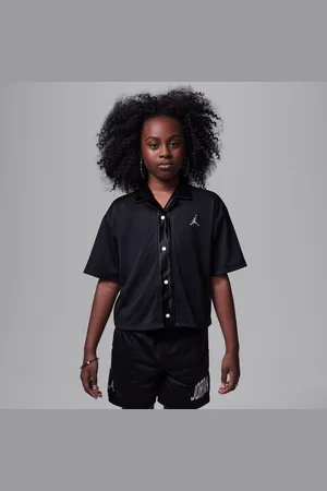Nike Baby Bodysuit, Trousers and Terry Socks 3-Piece Set