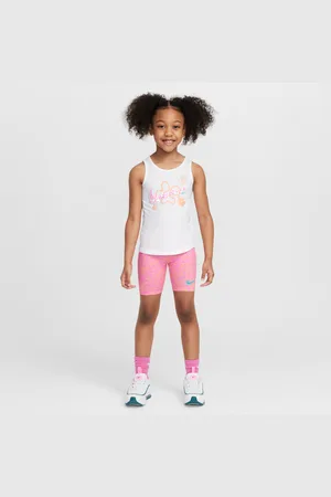 Nike Dri-FIT Younger Kids