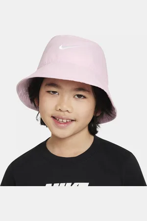 Nike Younger Kids