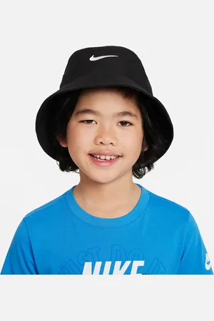 Nike Younger Kids