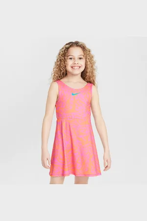 Nike Dri-FIT Younger Kids