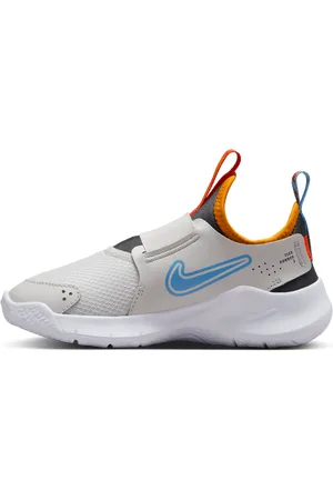 Nike Flex Runner 3 Younger Kids