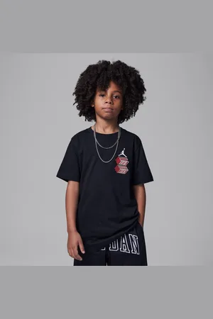 Nike Toddler UPF 40+ Baby Bucket Hat