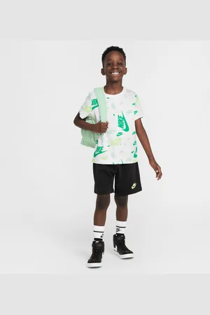 Nike Younger Kids