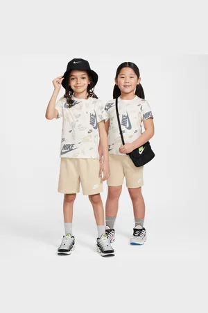 Nike Younger Kids