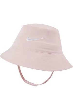 Nike Toddler Bucket Hat - 1