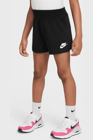 Nike Younger Kids