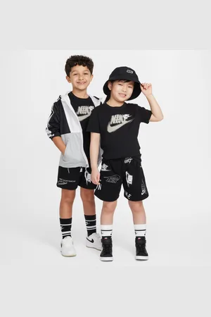 Nike Younger Kids