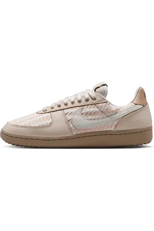 Nike Field General Women