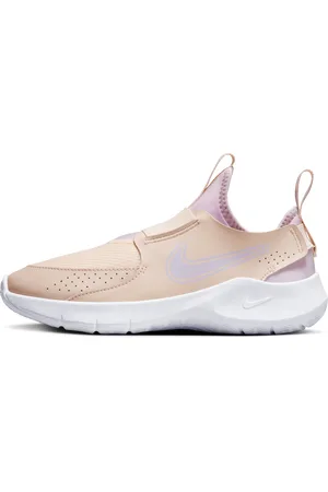 Nike Flex Runner 3 Older Kids