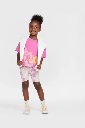 Nike Flow-Ral Younger Kids