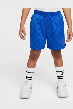 Nike Ace Your Game Younger Kids