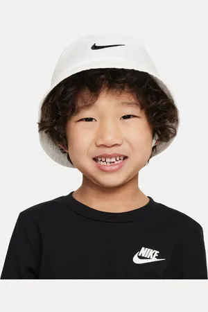 Nike Toddler Bucket Hat - 1