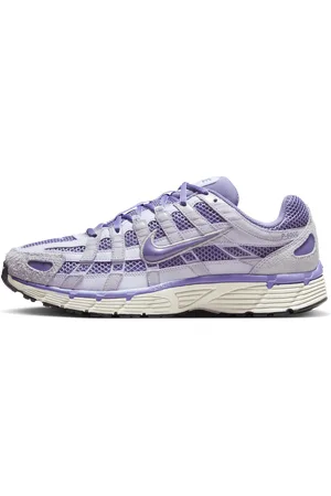 Nike P-6000 SE Men