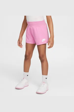Nike Younger Kids