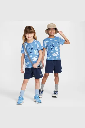 Nike Younger Kids