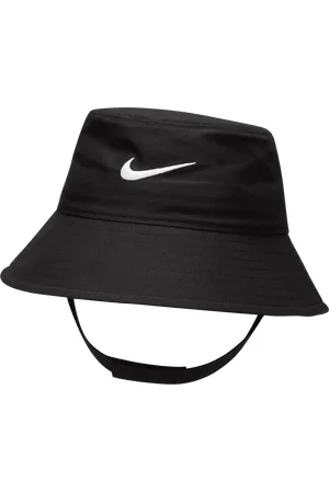 Nike Toddler Bucket Hat - 1