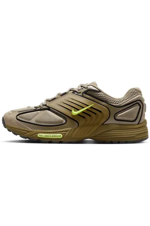 Nike Air Pegasus Wave Men