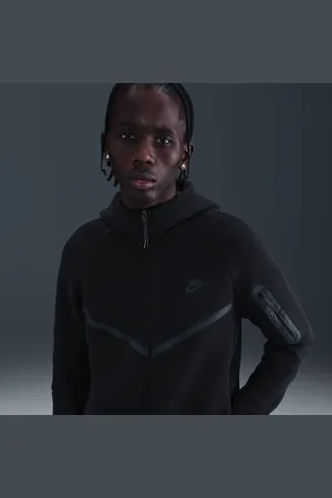 Nike Tech Men