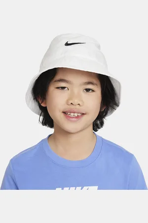 Nike Younger Kids