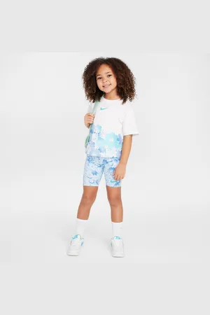 Nike Flow-Ral Younger Kids