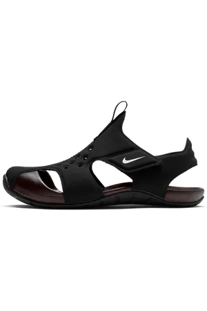 Nike Sunray Protect 2 Younger Kids