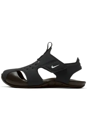 Nike Sunray Protect 2 Baby/Toddler Sandals