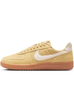 Nike Field General 