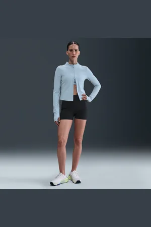 Nike Form Women