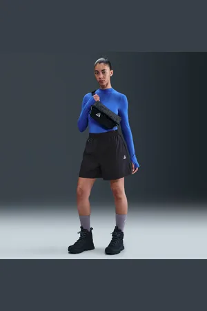Nike ACG Women